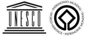 unesco